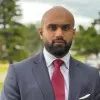 Samiul Haque
