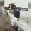 Veerendra singh Gurjar