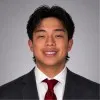 Finian Tran