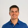 Kyle Joye