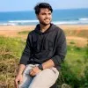 Ravi Teja Karada