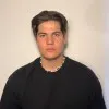 Nathael Boudreau