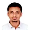 irshad ali