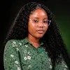 Ogochukwu Joy