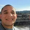Mark Martinez