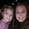 Jessica Hape