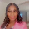 Kenesha Gordon