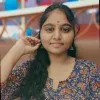 Gopisetti Bhavani