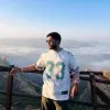 Avinash Jadhav