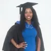 Silisiwe Maphosa
