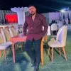 ismail bassem