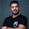 Mahmoud Balawy