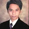 Rommel Pagunsan
