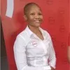 Thuto Gabammala