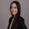 Karisa