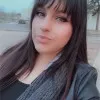 Jessica Garcia
