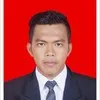 Rat Ahmad