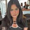 Layla Vieira