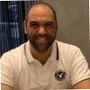 Mohammed Ibrahim