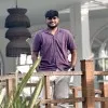 CHIRAG