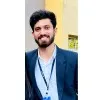 Aditya Raghuwanshi