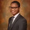 Samuel Adedeji