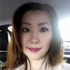Joyce Wang