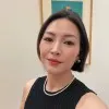 Binbin HUANG
