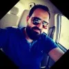 Osama Al