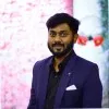 Feroz Raja