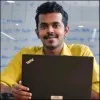 Sunith