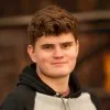 Reece Jensen