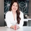 Samantha Reid