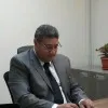 Fathy Sayed