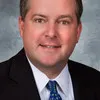 David Manno