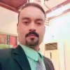 Muhammad Rehan