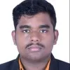 Sarath Suresh