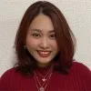 Mutsumi Uchiyama