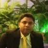 rahul kundu