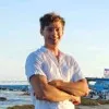 Dillon Britt