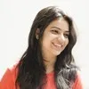 Arushi Gambhir
