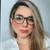 Azadeh Khosravi Farsani