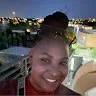 Patricia Sanders