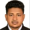 Md Saidul Islam