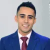 Caio César Miranda