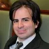 Juan Pablo Vieites