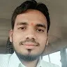 sundar kutariye