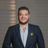 Mahmoud Ayman