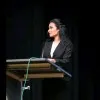 Amanda Siriwardena