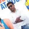 Prashanth Kumar